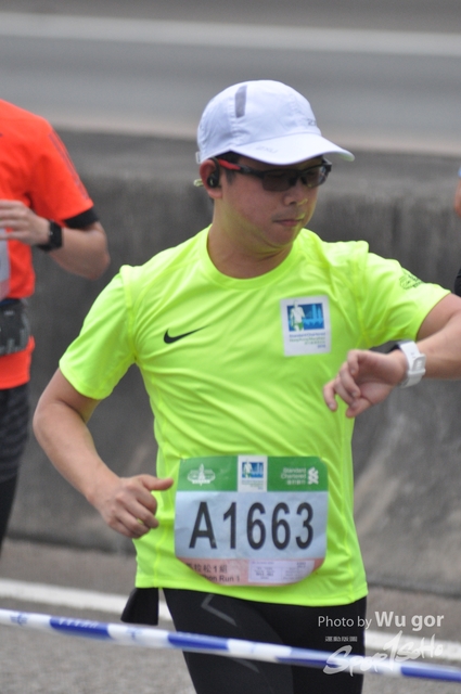 0121 Wu Gor D (89)