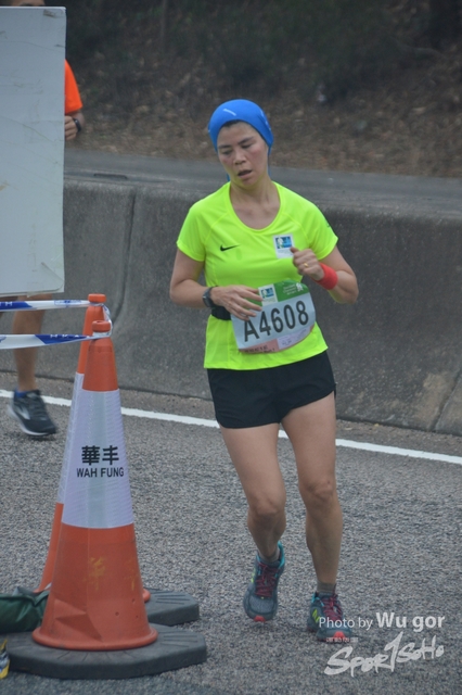 0121 Wu Gor D (102)