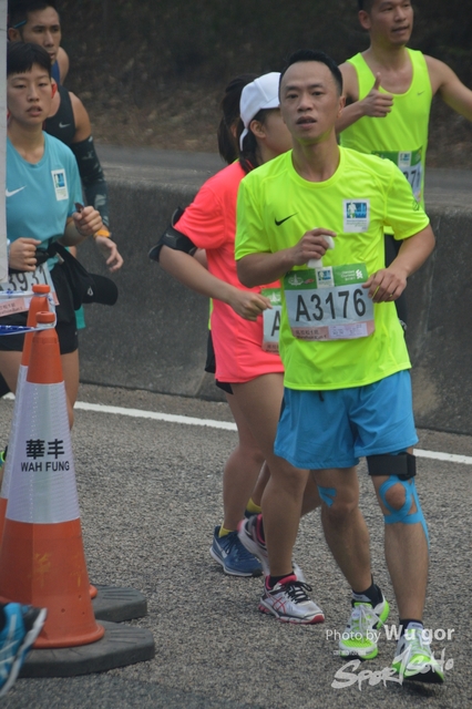 0121 Wu Gor D (120)