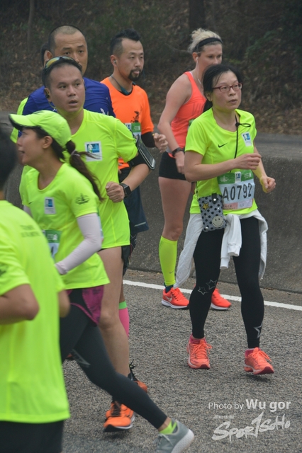 0121 Wu Gor D (132)