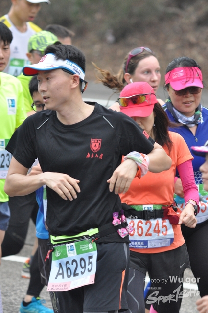 0121 Wu Gor D (146)