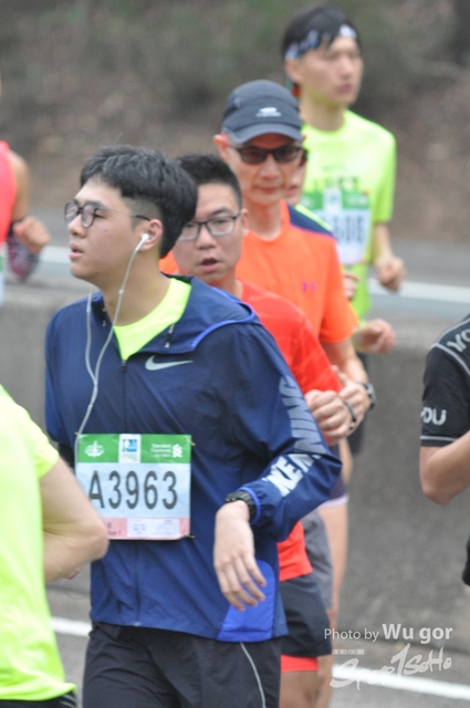 0121 Wu Gor D (151)