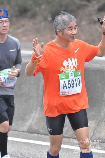 0121 Wu Gor D (156)