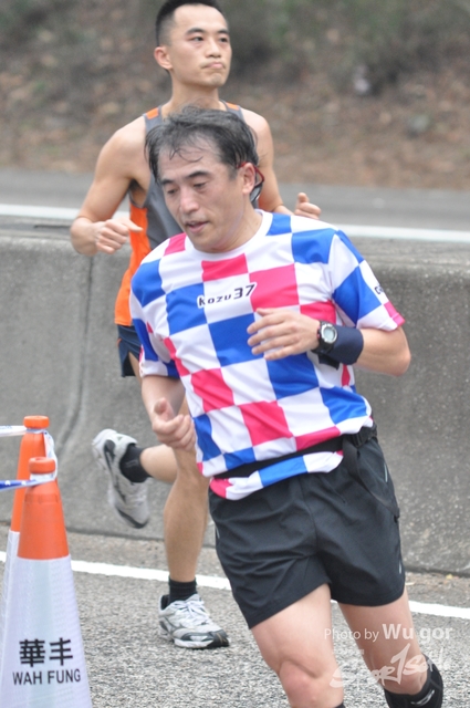 0121 Wu Gor D (166)