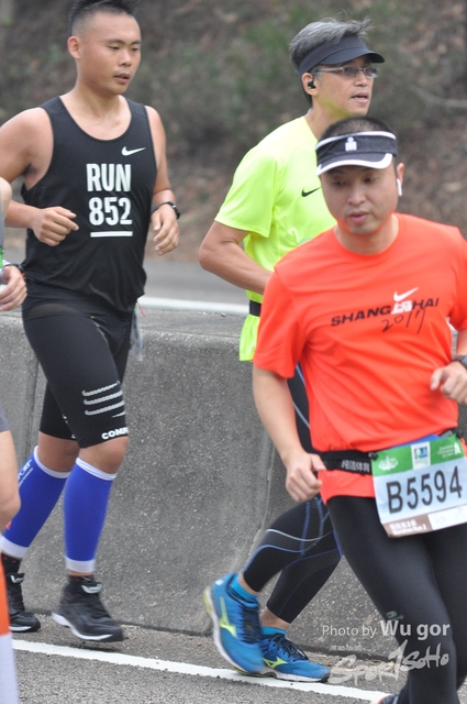 0121 Wu Gor D (171)