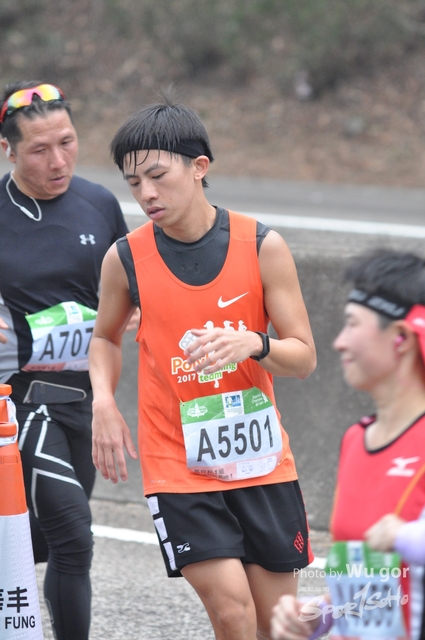 0121 Wu Gor D (173)