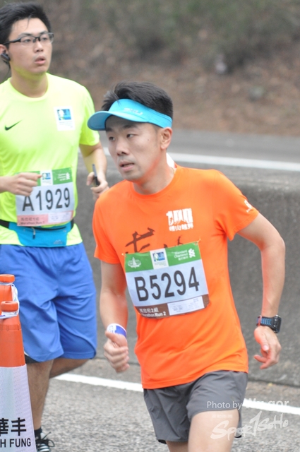 0121 Wu Gor D (175)