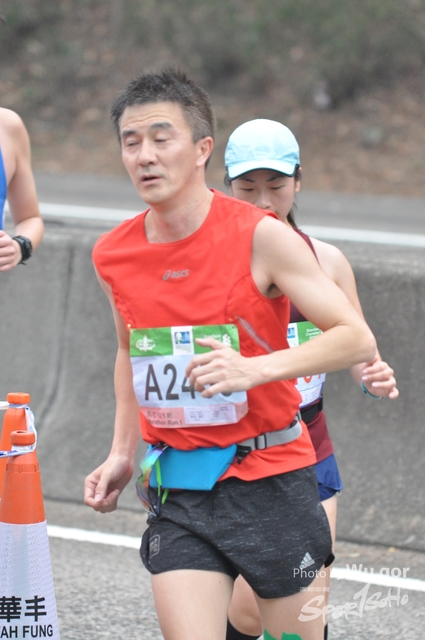 0121 Wu Gor D (179)
