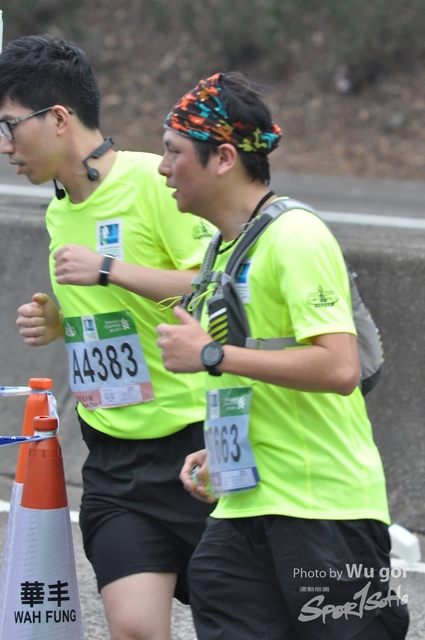 0121 Wu Gor D (201)