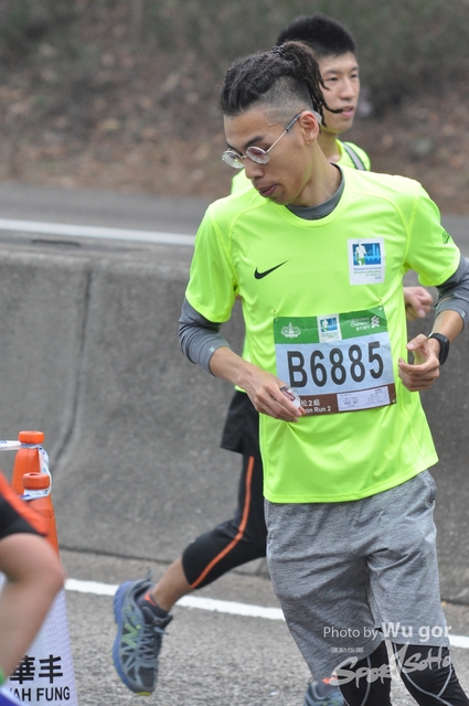 0121 Wu Gor D (204)