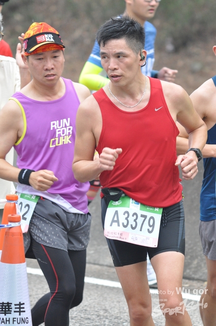 0121 Wu Gor D (226)