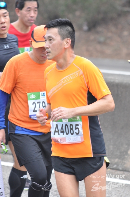 0121 Wu Gor D (249)