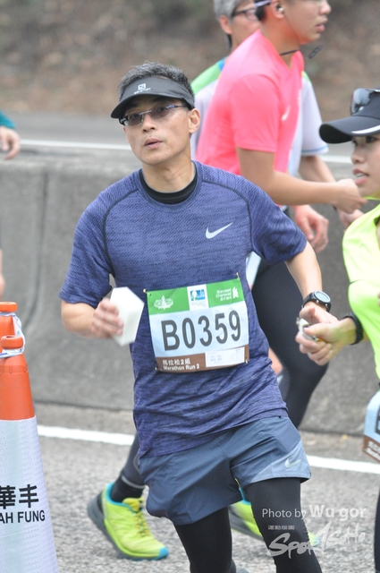 0121 Wu Gor D (252)