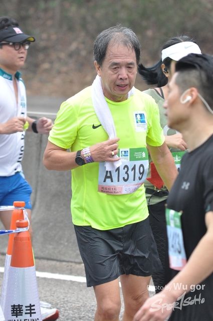 0121 Wu Gor D (262)