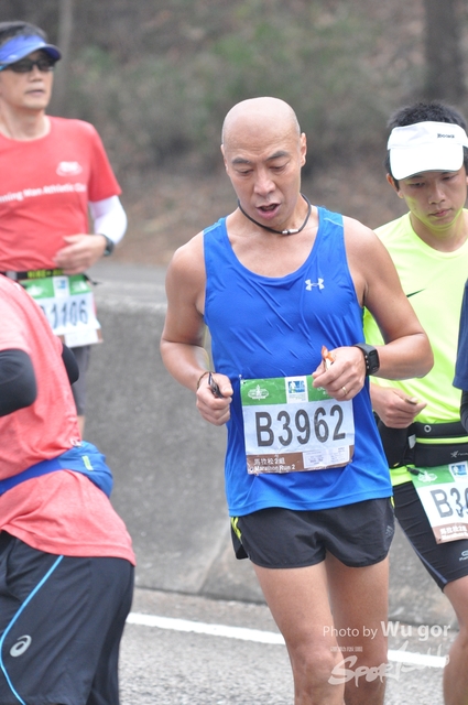 0121 Wu Gor D (265)