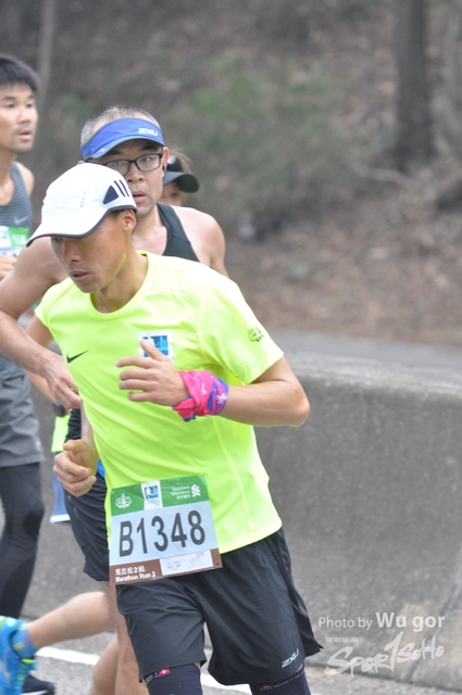 0121 Wu Gor D (272)