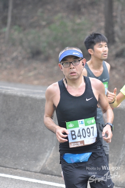 0121 Wu Gor D (273)