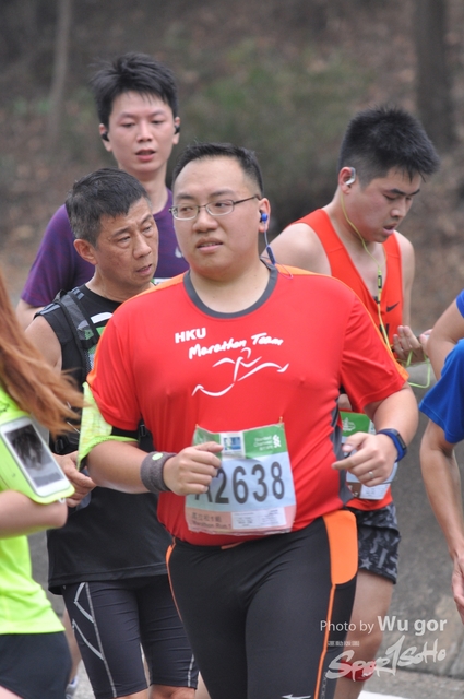 0121 Wu Gor D (297)