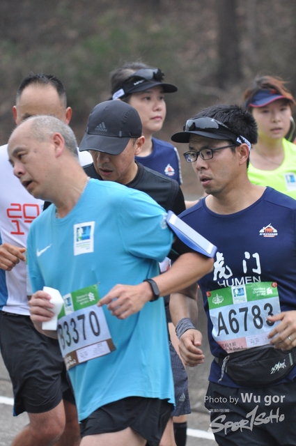 0121 Wu Gor D (305)