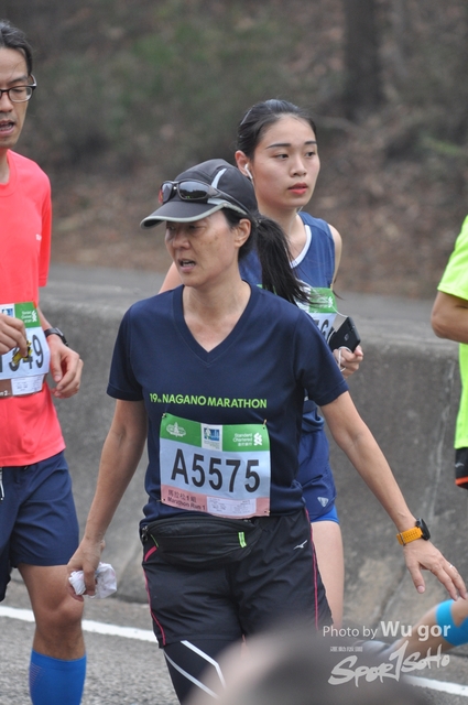 0121 Wu Gor D (306)