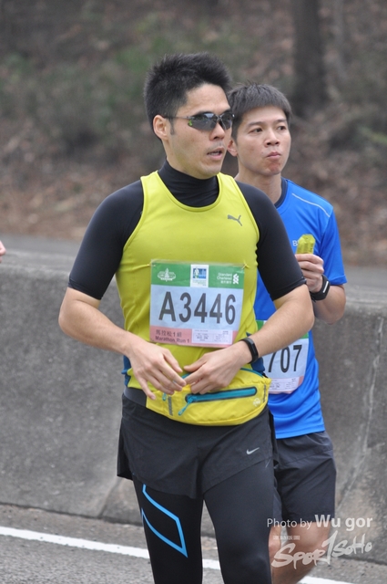 0121 Wu Gor D (308)