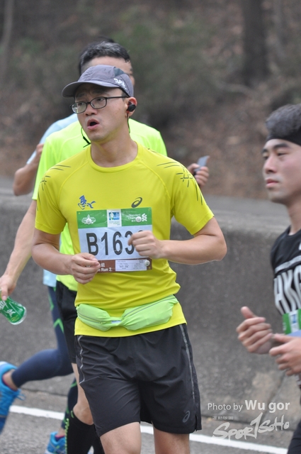 0121 Wu Gor D (310)