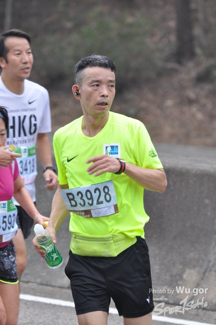 0121 Wu Gor D (311)