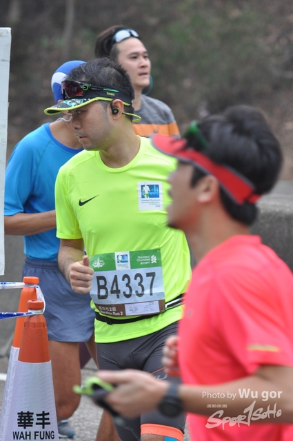 0121 Wu Gor D (317)