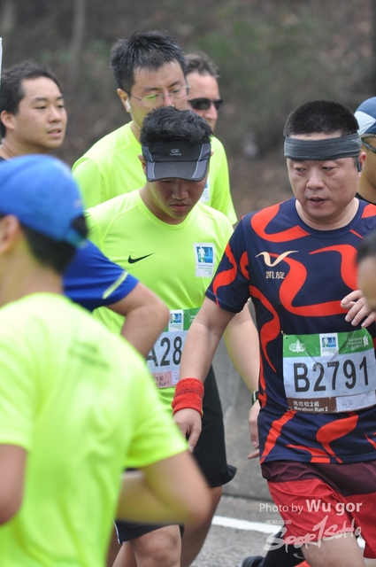 0121 Wu Gor D (320)