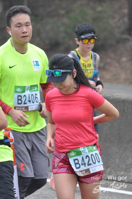 0121 Wu Gor D (321)