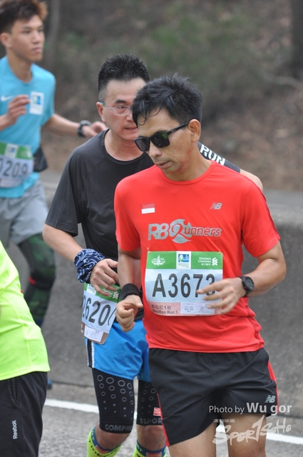 0121 Wu Gor D (325)