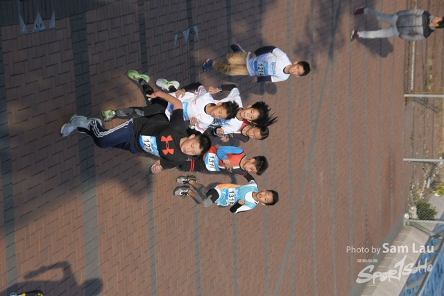 SAM_1598
