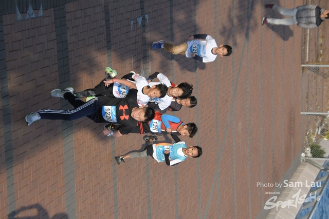 SAM_1599