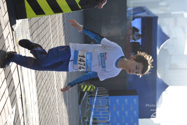 SAM_1620