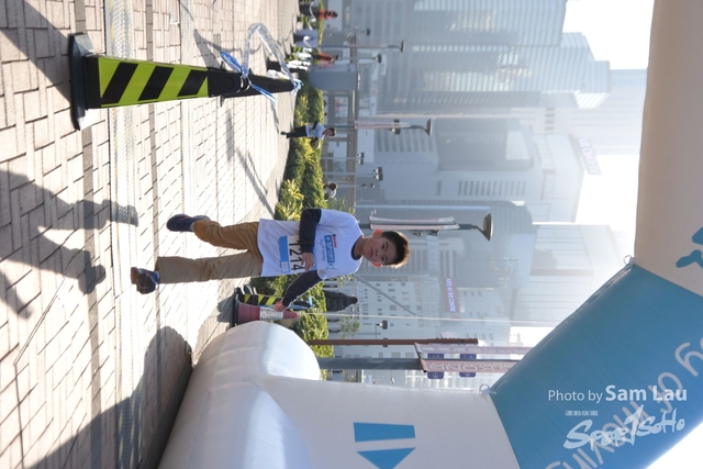 SAM_1633