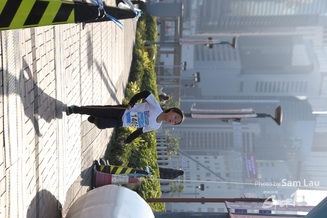 SAM_1634