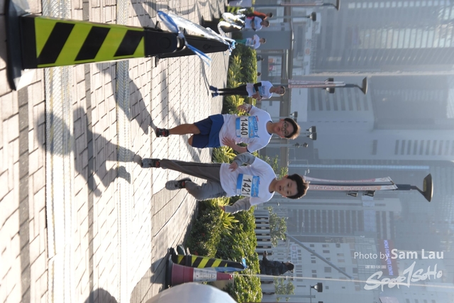 SAM_1635