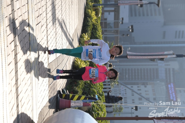 SAM_1636