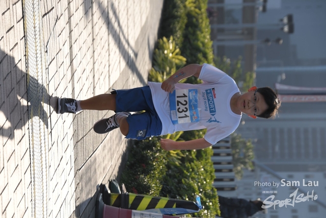 SAM_1637