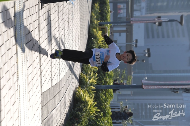 SAM_1639