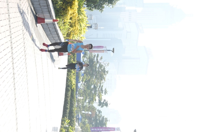 SAM_1733