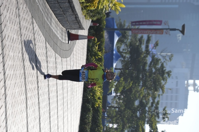 SAM_1751