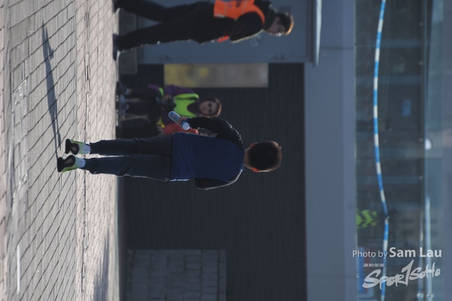 SAM_1758