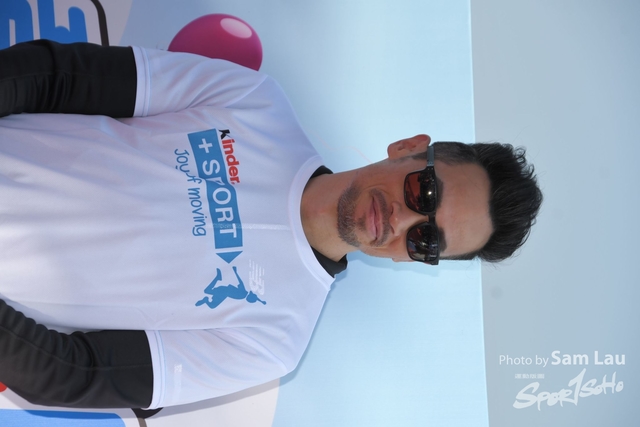 SAM_1820