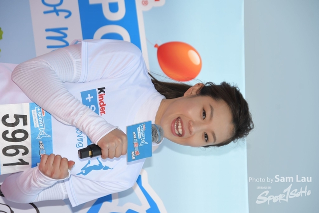 SAM_1821