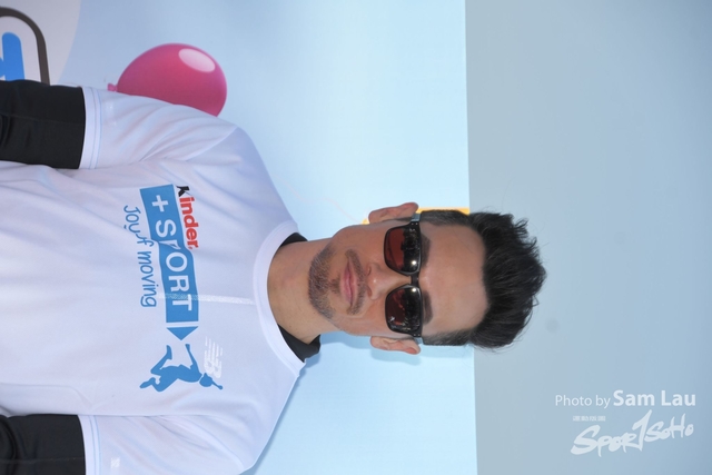 SAM_1822