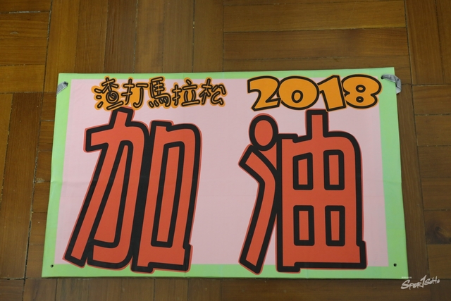 7Z7A9121