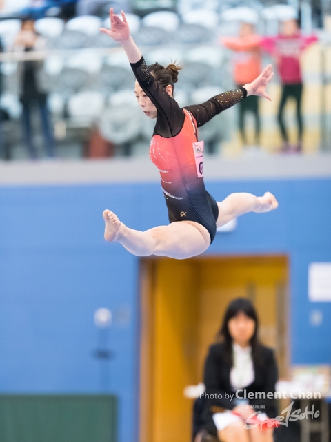 AG20180121_091