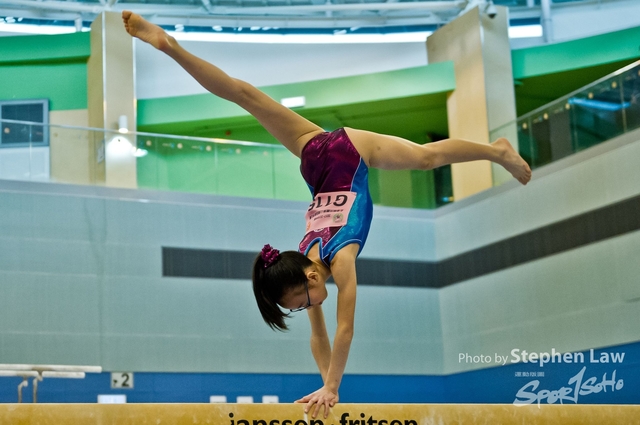 SP1_1286