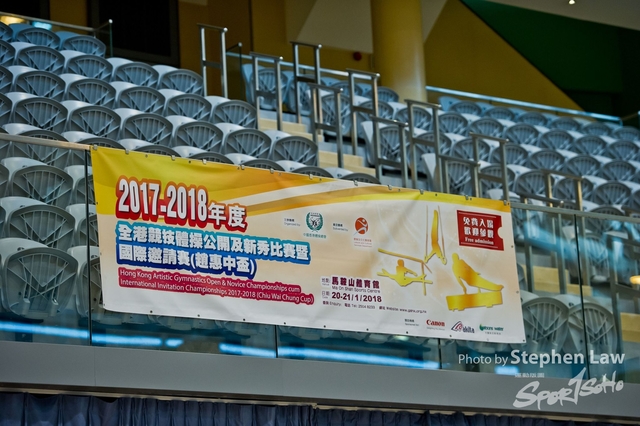 SP1_1561